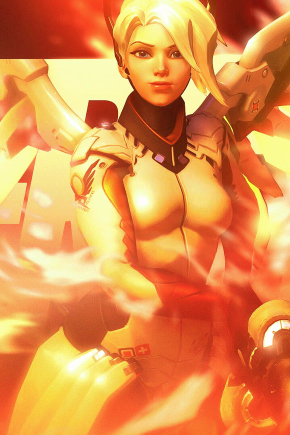 从产业与传 从产业与传