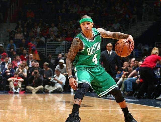 用可度量的 用可度量的