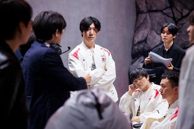 可借鉴的教 可借鉴的教