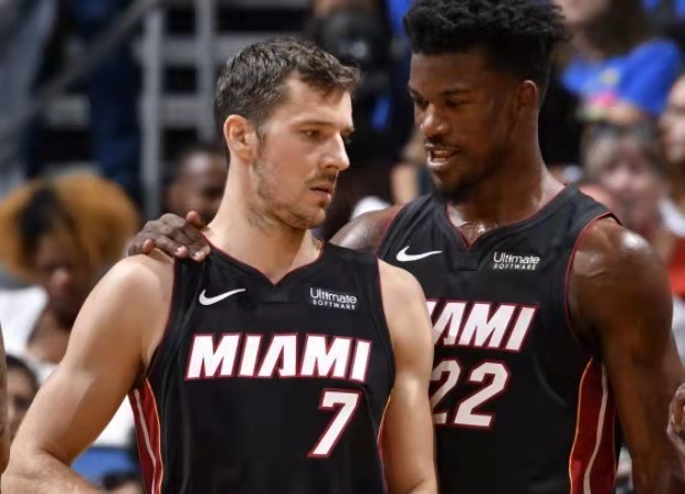 带回现金流 带回现金流