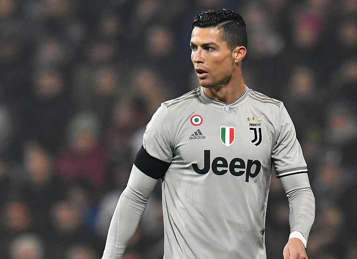 防守层面 防守层面