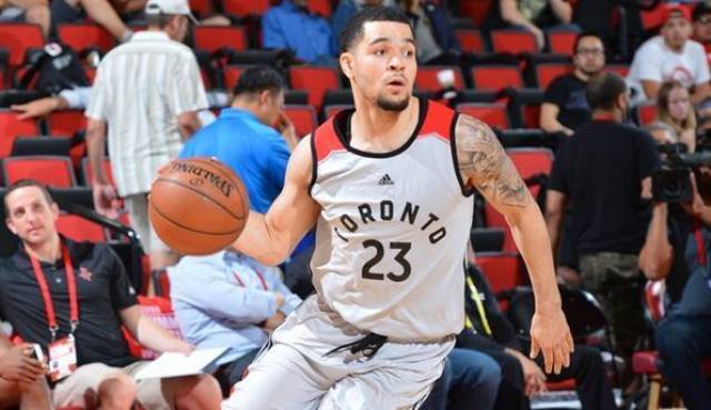 狩猎动作 狩猎动作