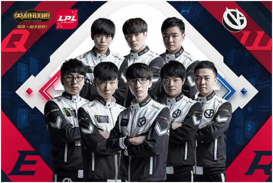 在金融风控 在金融风控