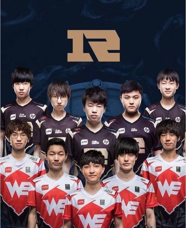 占位